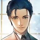 truthillumination avatar