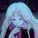 truthincliche avatar