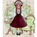 truthinlights avatar