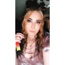 truthinyour-lies avatar