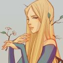 truthisoutwhere avatar