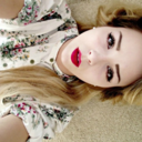 truthliar-blog avatar