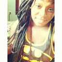 truthofasinner avatar