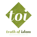 truthofislam2529 avatar