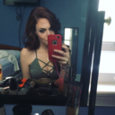 truthofmyouth avatar