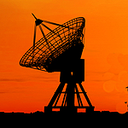 truthofthesignal avatar