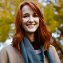 truthoftwohearts avatar