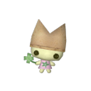 truthoversolace avatar