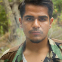 truthoverthewall avatar