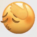 truthrejectssimplicity avatar