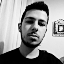 truths-illusion avatar