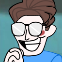 truthsandfalsehoods avatar