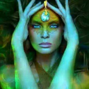 truthseeker333 avatar