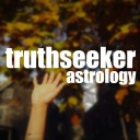 truthseekerastrology avatar