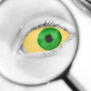 truthseekers-alternia avatar