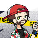 truthseekersunplugged avatar