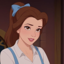 truthsofaheart avatar