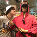 truthstoyouareliestome avatar