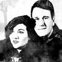 truthstream-blog avatar