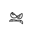 truthstyleswastaken avatar