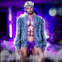 truthtellingphag avatar