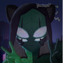 truthtonic250 avatar