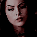 truthuncovered avatar