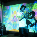 truthviamusic avatar