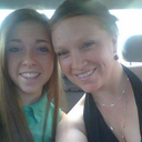 truthwithbullets avatar