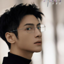 truthwithinleo avatar