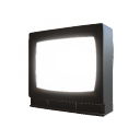 truthwithlight avatar