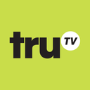 trutv avatar