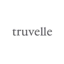 truvellebridal avatar