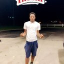 truwop08-blog avatar