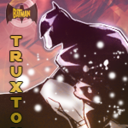 truxtonisimo avatar