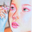 trvdno avatar