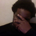 trvfficntheskyy avatar