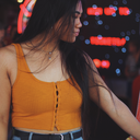 trvppped avatar