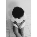 trvppyc0caine avatar