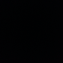 trvpstar-blog avatar