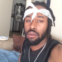 trvpsvtvn avatar