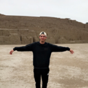 trvshedbaby-blog avatar