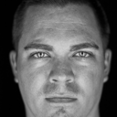 trvsrynsworld avatar