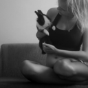 trwam-w-piekle avatar