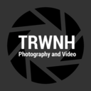 trwnhphoto avatar