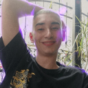 trww-makaronia avatar