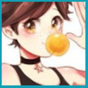 trxceless-blog avatar