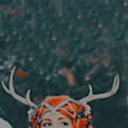 trxckerjxcker avatar