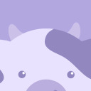 trxignwreck-m avatar