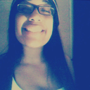 trxllgxddess-blog avatar